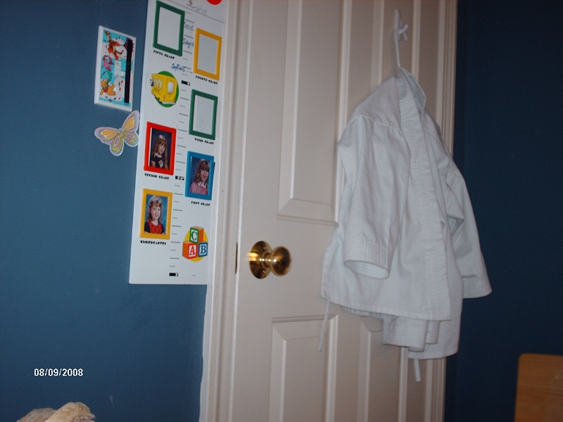 summer fall 2008 010.jpg